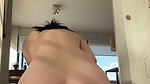magicschoolbusdropout777 Onlyfans video collection – 132