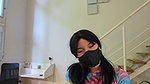 magicschoolbusdropout777 Onlyfans video collection – 133