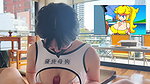 magicschoolbusdropout777 Onlyfans video collection – 143