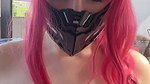 magicschoolbusdropout777 Onlyfans video collection – 145