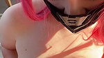 magicschoolbusdropout777 Onlyfans video collection – 145