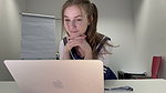 magicschoolbusdropout777 Onlyfans video collection – 146