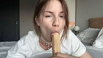 magicschoolbusdropout777 Onlyfans video collection – 147
