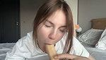 magicschoolbusdropout777 Onlyfans video collection – 147
