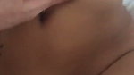 magicschoolbusdropout777 Onlyfans video collection – 15