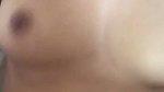 magicschoolbusdropout777 Onlyfans video collection – 15
