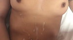 magicschoolbusdropout777 Onlyfans video collection – 15