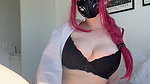 magicschoolbusdropout777 Onlyfans video collection – 151