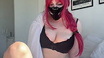 magicschoolbusdropout777 Onlyfans video collection – 151