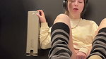 magicschoolbusdropout777 Onlyfans video collection – 152