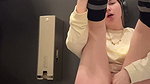 magicschoolbusdropout777 Onlyfans video collection – 152