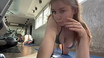 magicschoolbusdropout777 Onlyfans video collection – 153