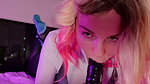 magicschoolbusdropout777 Onlyfans video collection – 155