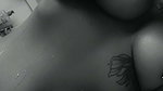 magicschoolbusdropout777 Onlyfans video collection – 16