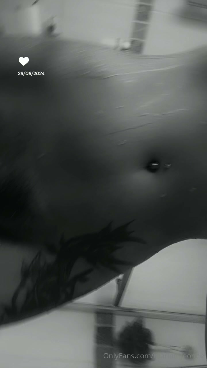 Frame 5