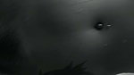 magicschoolbusdropout777 Onlyfans video collection – 16