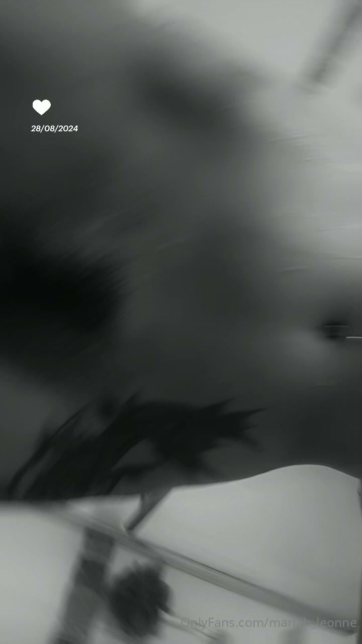 Frame 6