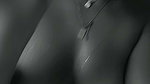 magicschoolbusdropout777 Onlyfans video collection – 16