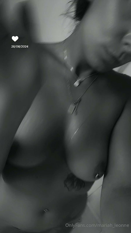 magicschoolbusdropout777 Onlyfans video collection – 16