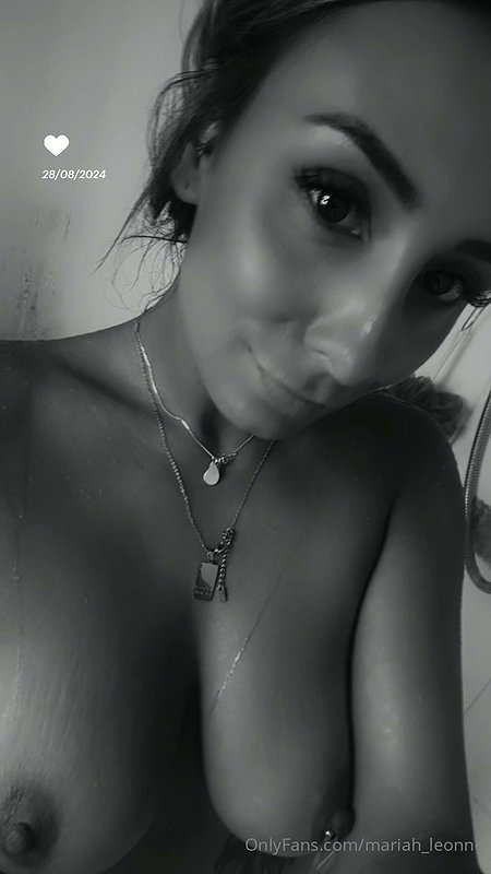 magicschoolbusdropout777 Onlyfans video collection – 16