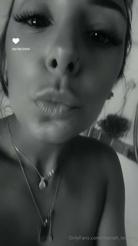 magicschoolbusdropout777 Onlyfans video collection – 16