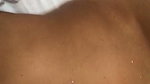 magicschoolbusdropout777 Onlyfans video collection – 19