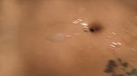 magicschoolbusdropout777 Onlyfans video collection – 19