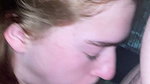 magicschoolbusdropout777 Onlyfans video collection – 2