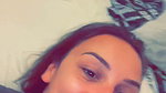 magicschoolbusdropout777 Onlyfans video collection – 22
