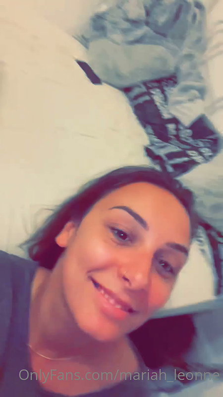 magicschoolbusdropout777 Onlyfans video collection – 22