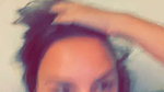 magicschoolbusdropout777 Onlyfans video collection – 22