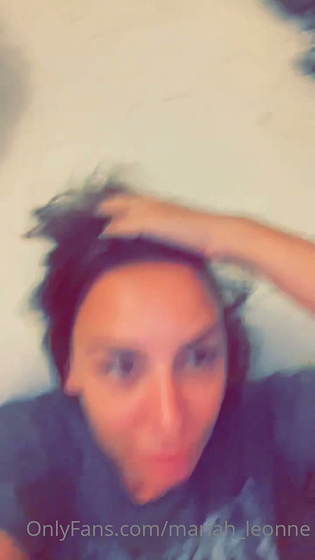 magicschoolbusdropout777 Onlyfans video collection – 22