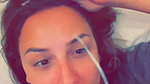 magicschoolbusdropout777 Onlyfans video collection – 22