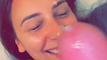 magicschoolbusdropout777 Onlyfans video collection – 22