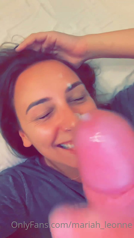 magicschoolbusdropout777 Onlyfans video collection – 22
