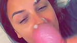 magicschoolbusdropout777 Onlyfans video collection – 22