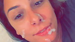 magicschoolbusdropout777 Onlyfans video collection – 22