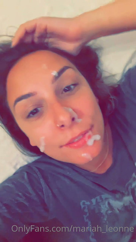 magicschoolbusdropout777 Onlyfans video collection – 22