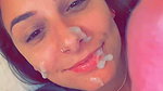 magicschoolbusdropout777 Onlyfans video collection – 22