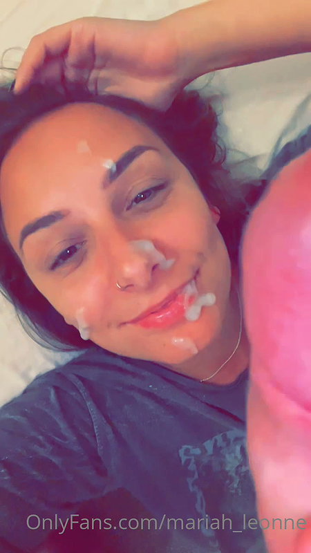 magicschoolbusdropout777 Onlyfans video collection – 22