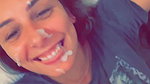 magicschoolbusdropout777 Onlyfans video collection – 22
