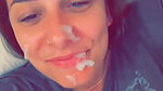 magicschoolbusdropout777 Onlyfans video collection – 22