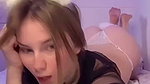 magicschoolbusdropout777 Onlyfans video collection – 30