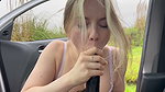 magicschoolbusdropout777 Onlyfans video collection – 38