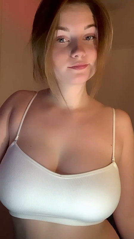 magicschoolbusdropout777 Onlyfans video collection – 41