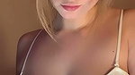 magicschoolbusdropout777 Onlyfans video collection – 41