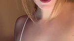 magicschoolbusdropout777 Onlyfans video collection – 41