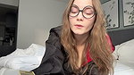 magicschoolbusdropout777 Onlyfans video collection – 43