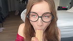 magicschoolbusdropout777 Onlyfans video collection – 43