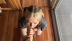 magicschoolbusdropout777 Onlyfans video collection – 49